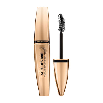 Max Factor Lash Revival Mascara 2 Black Brown 11ml